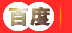 沧州泰创机械制造有限公司