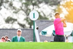 蒙奇加盟本菲卡：转会动态与维拉高层变动解析