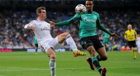 欧冠小组赛惊心动魄：马竞逆转波尔图，力夺关键胜利