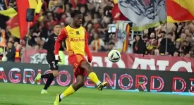 西班牙里奥哈葡萄园丰收节：葡萄盛宴共庆夏日别离