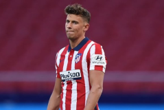 AC米兰那不勒斯意甲焦点对决：球员实力与战术较量