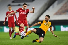 塔帅神换人！两大替补互送助攻枪手连虐西甲球队6场