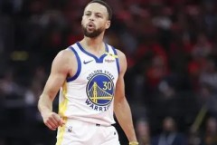 多方盼NBA重罚快船！证明无罪前就是有罪不处理或鼓励其他队效仿