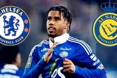 巴黎圣日耳曼4500万欧签拉什福德，西甲巴塞罗那面临新挑战