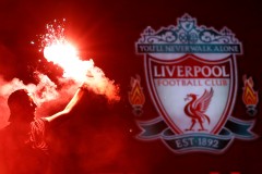 鲁本-迪亚斯：与埃德森的深厚友情及对萨维尼奥的期待