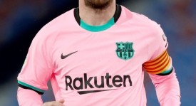 毕尔巴鄂竞技逆风翻盘：“叛徒”球员回归助复仇，主场优势显神威